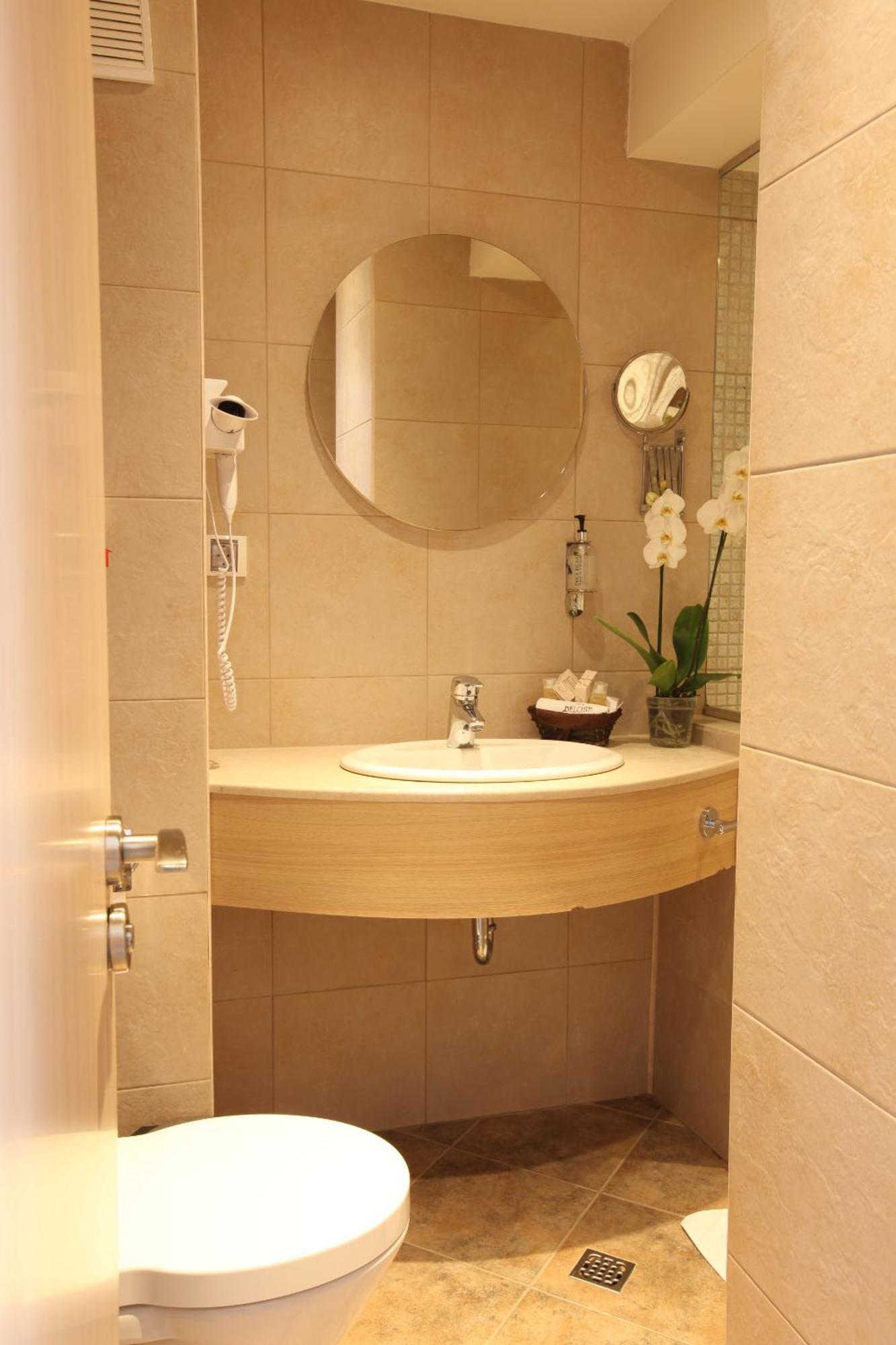 Belchin Garden Spa&Wellness エクステリア 写真