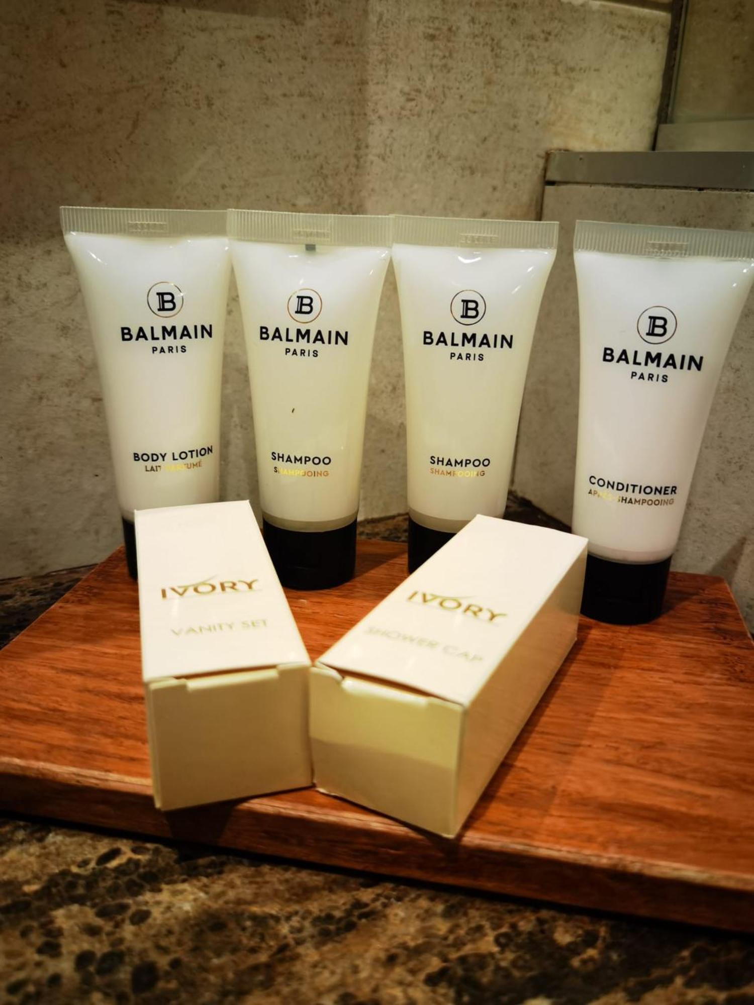 Belchin Garden Spa&Wellness エクステリア 写真